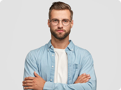 Erfolgreicher Bitcoin App EPrex Trader