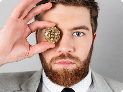 Bitcoin App EPrex Trading Experte
